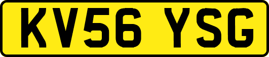KV56YSG