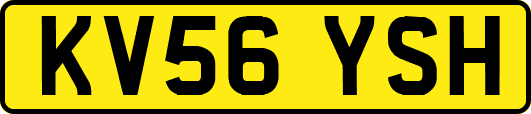 KV56YSH