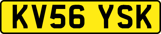 KV56YSK