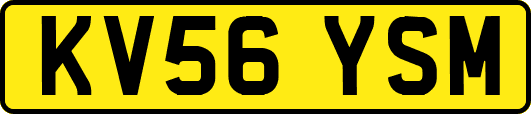 KV56YSM