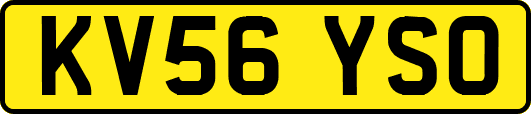 KV56YSO