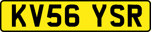 KV56YSR