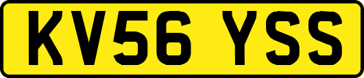 KV56YSS