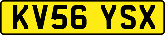KV56YSX