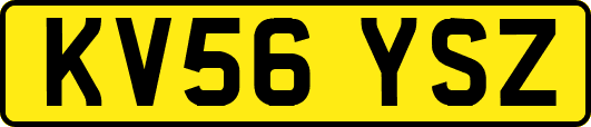 KV56YSZ