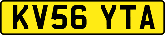 KV56YTA
