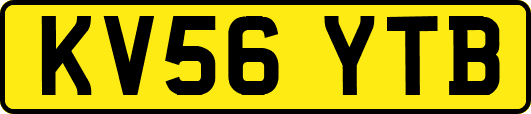 KV56YTB