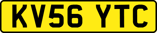 KV56YTC