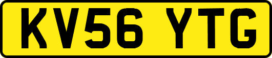 KV56YTG