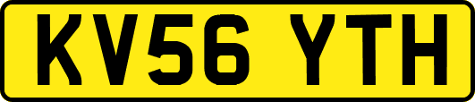 KV56YTH