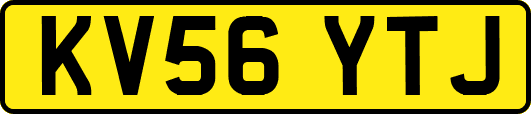 KV56YTJ