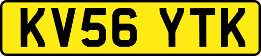 KV56YTK