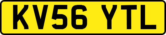 KV56YTL