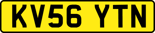 KV56YTN
