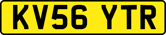 KV56YTR