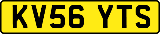 KV56YTS