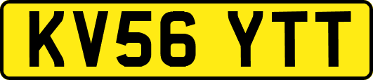KV56YTT