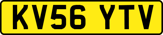 KV56YTV