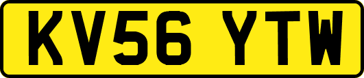 KV56YTW