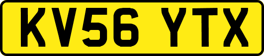 KV56YTX