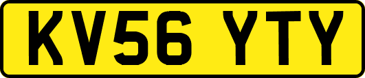 KV56YTY