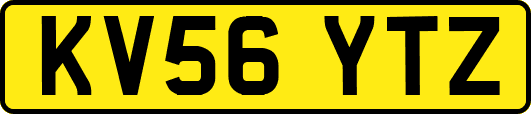 KV56YTZ