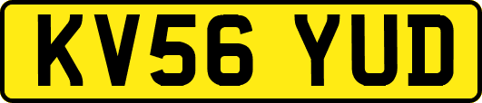 KV56YUD