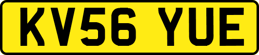 KV56YUE