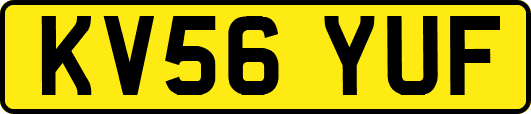 KV56YUF