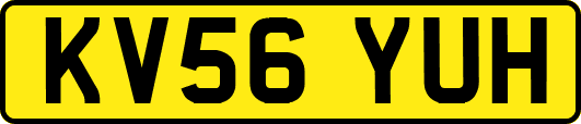 KV56YUH