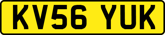 KV56YUK
