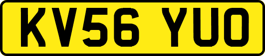 KV56YUO