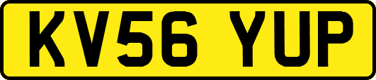 KV56YUP