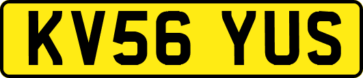 KV56YUS