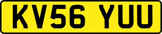 KV56YUU