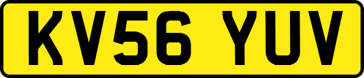 KV56YUV