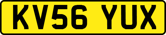KV56YUX