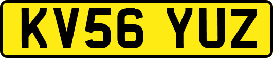 KV56YUZ