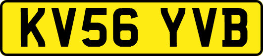 KV56YVB