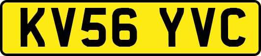 KV56YVC