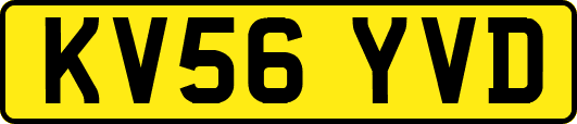 KV56YVD