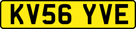 KV56YVE