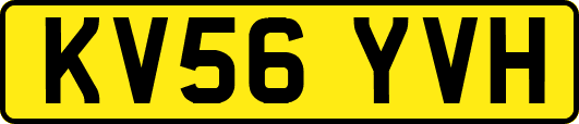 KV56YVH