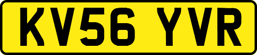 KV56YVR