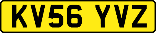 KV56YVZ