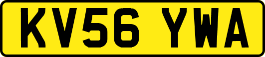 KV56YWA