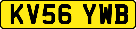 KV56YWB