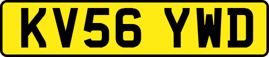 KV56YWD