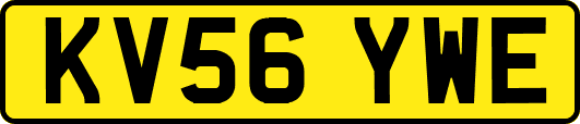 KV56YWE
