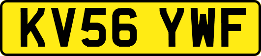 KV56YWF